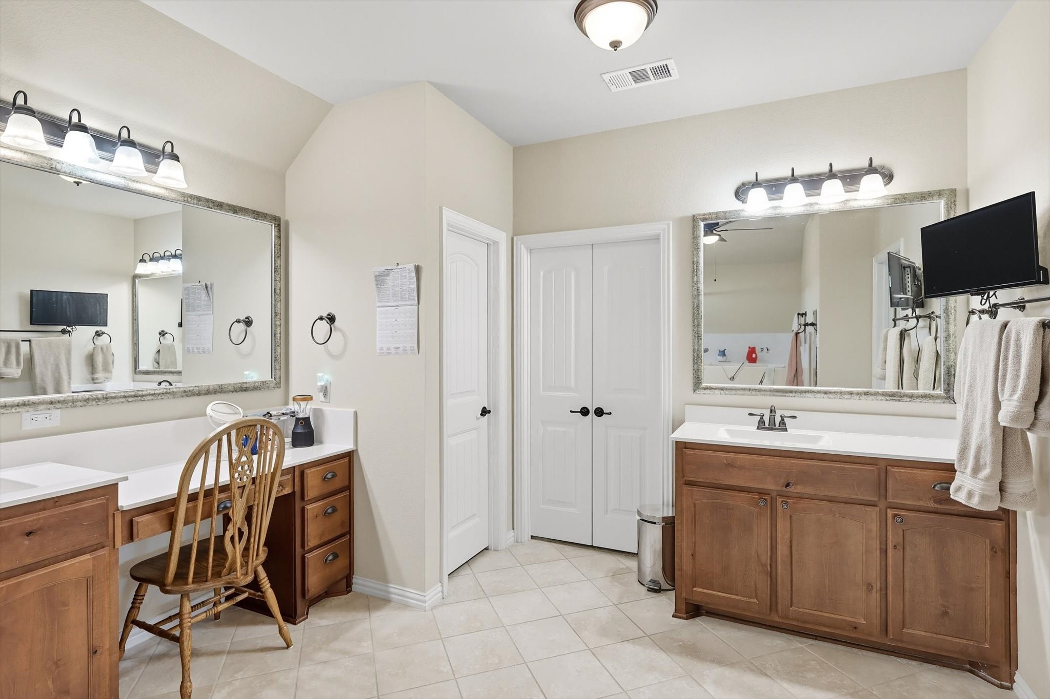 142 High Ridge Court Decatur TX 76234