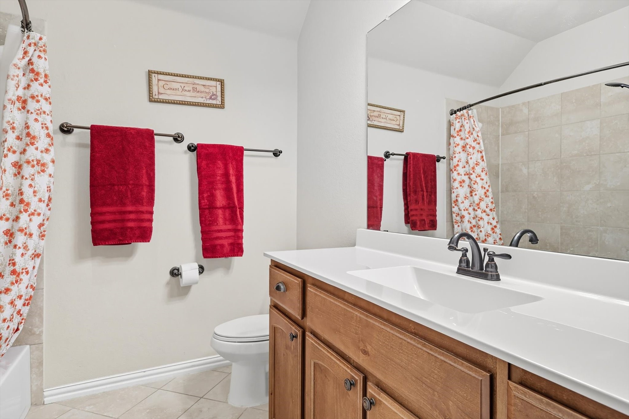 142 High Ridge Court Decatur TX 76234