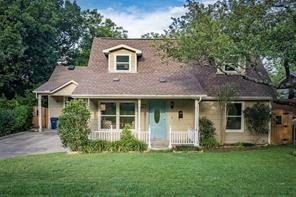 705 S College Street Mckinney TX 75069