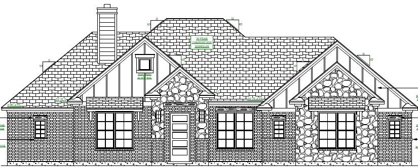 112 Steves Way Waxahachie TX 75165
