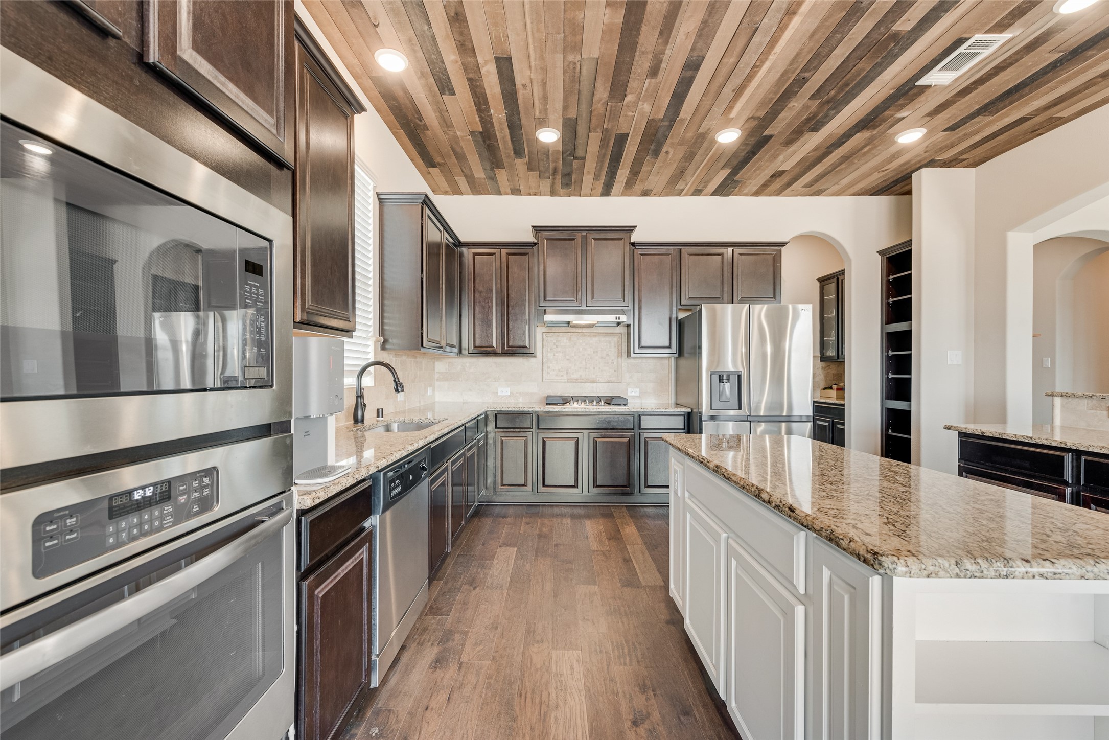 1409 Eminence Lane Wylie TX 75098