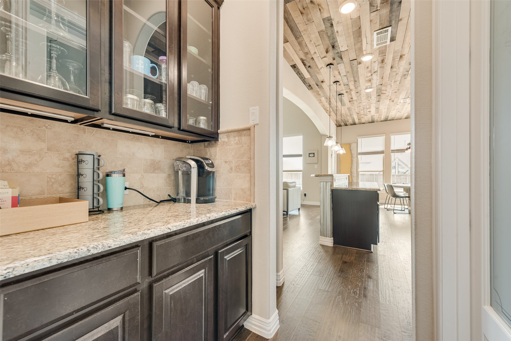 1409 Eminence Lane Wylie TX 75098