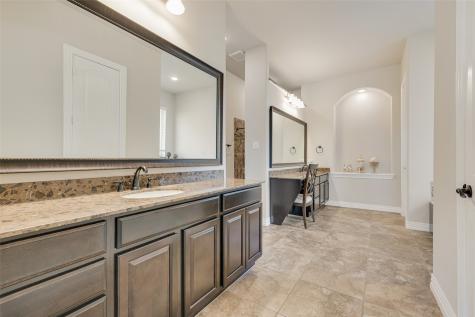 1409 Eminence Lane Wylie TX 75098
