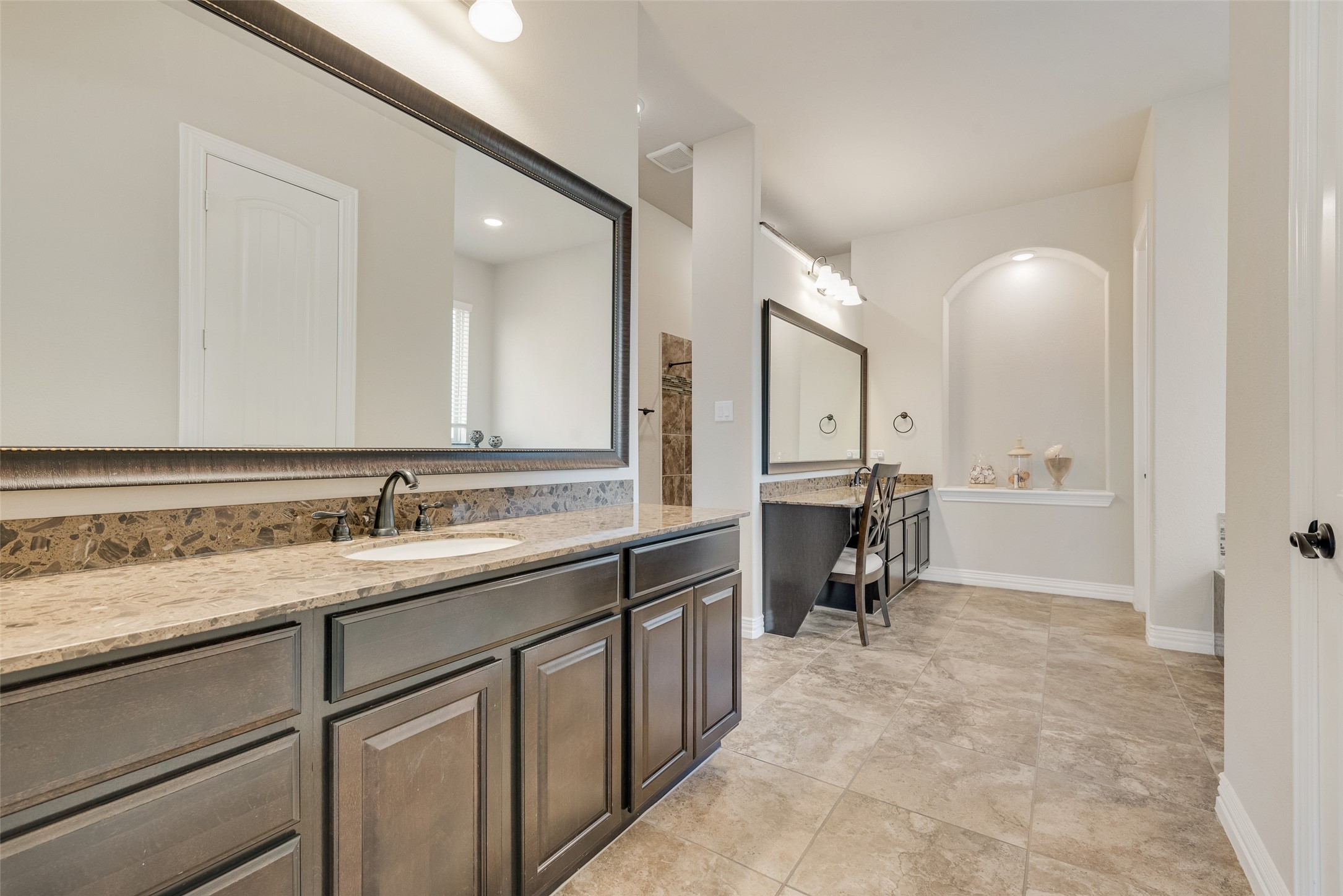 1409 Eminence Lane Wylie TX 75098