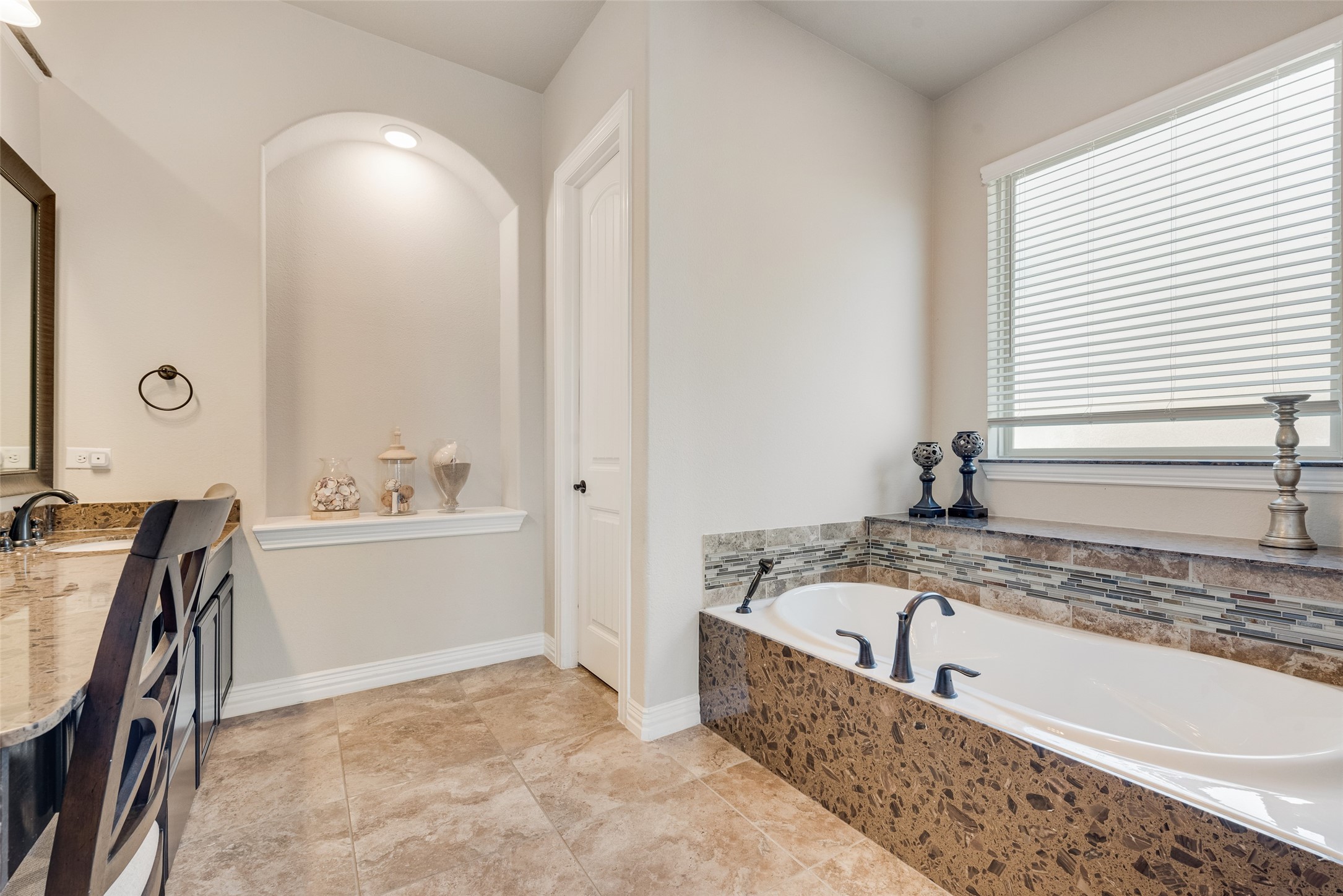 1409 Eminence Lane Wylie TX 75098