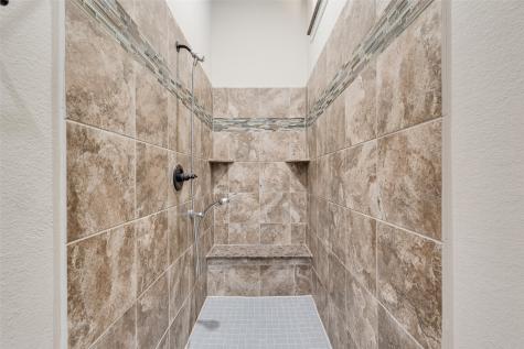 1409 Eminence Lane Wylie TX 75098
