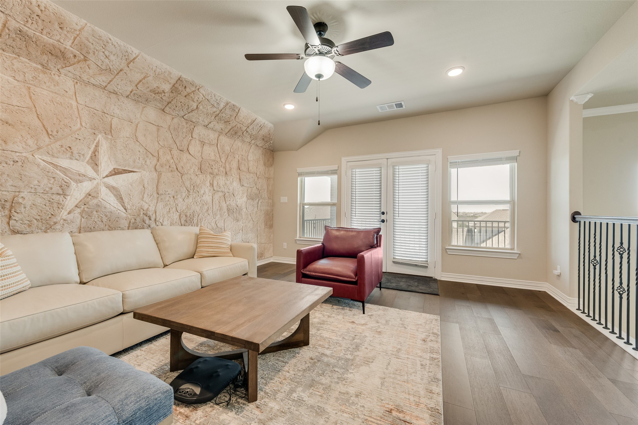 1409 Eminence Lane Wylie TX 75098