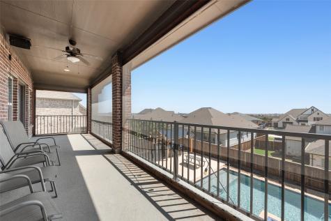 1409 Eminence Lane Wylie TX 75098