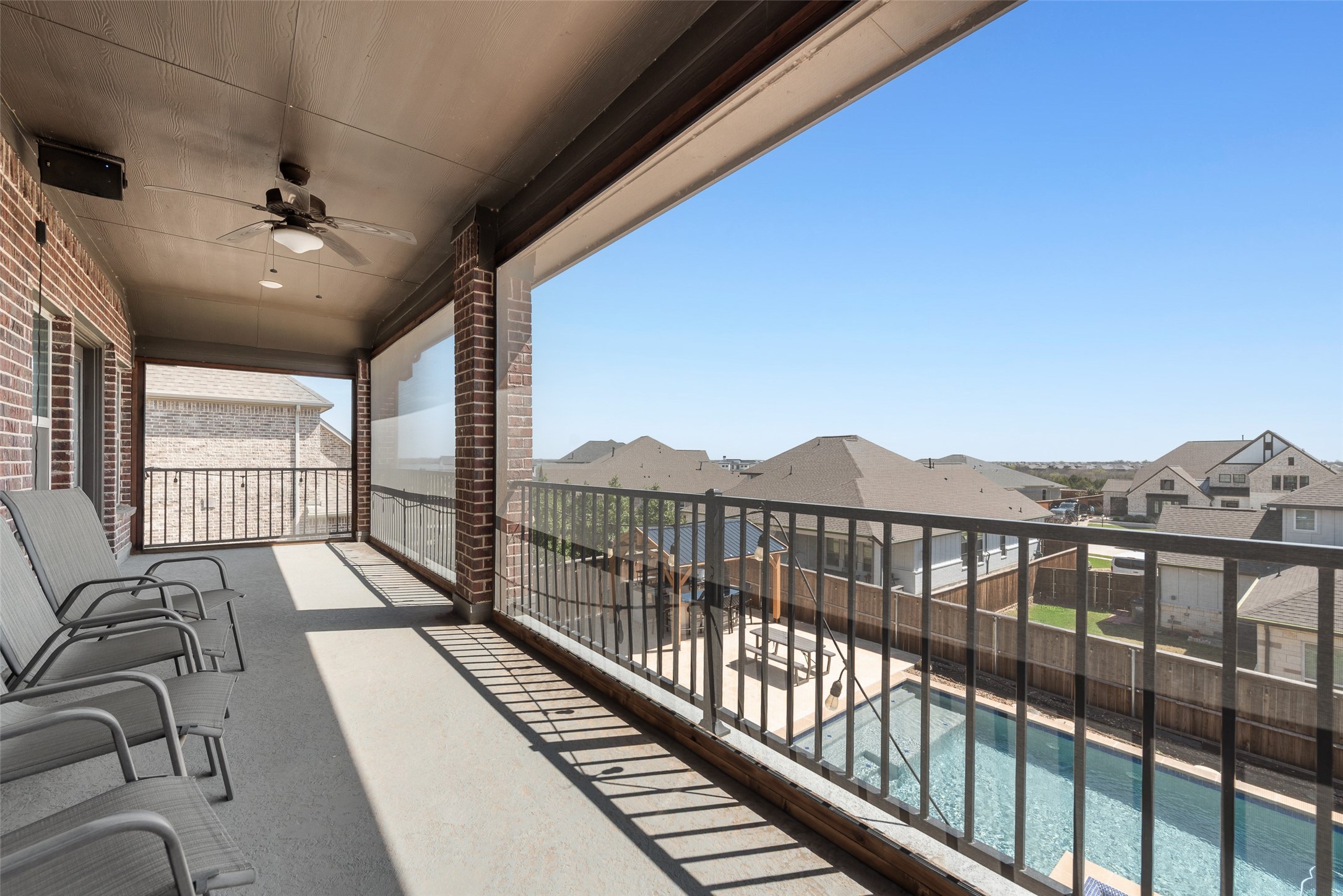 1409 Eminence Lane Wylie TX 75098