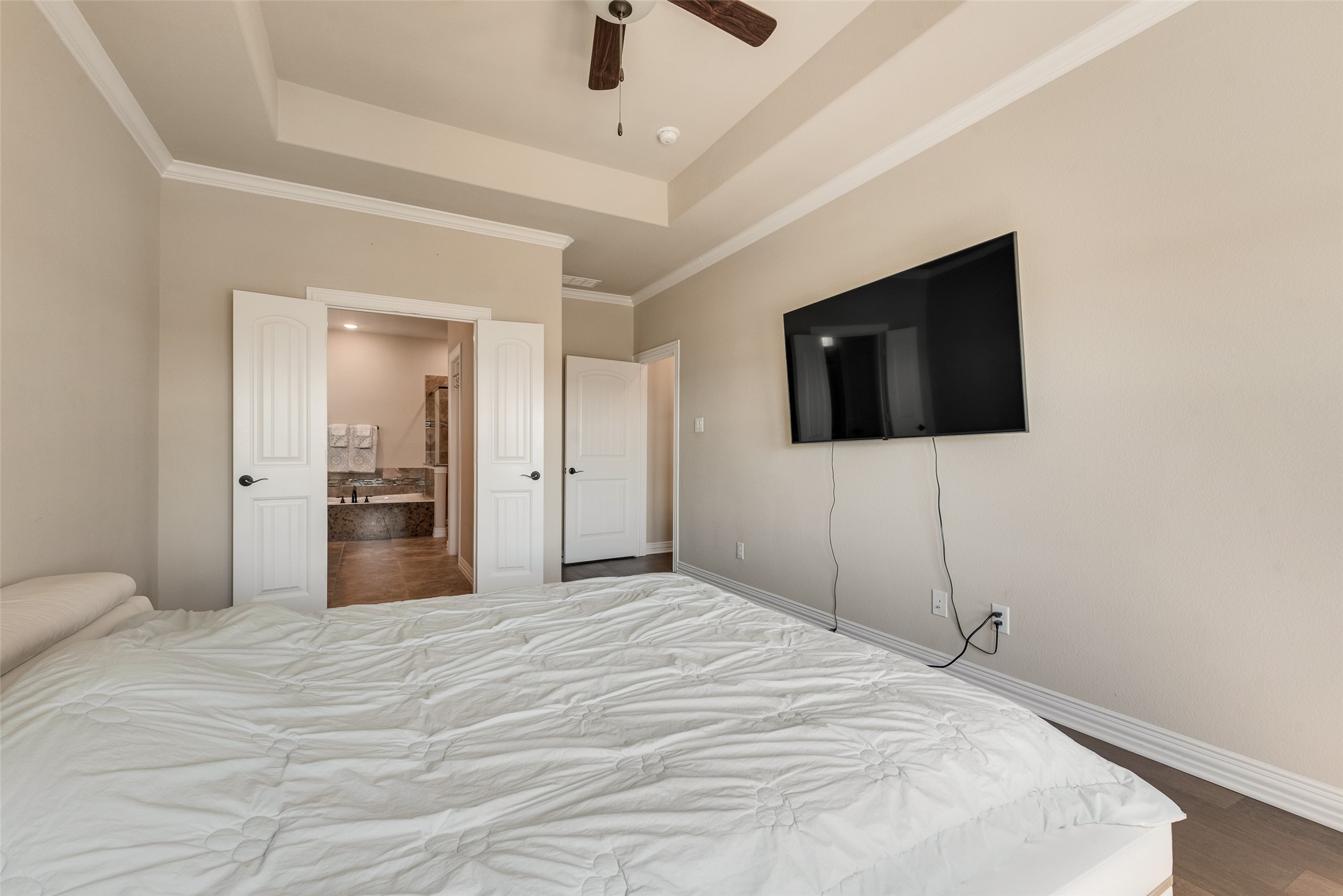 1409 Eminence Lane Wylie TX 75098