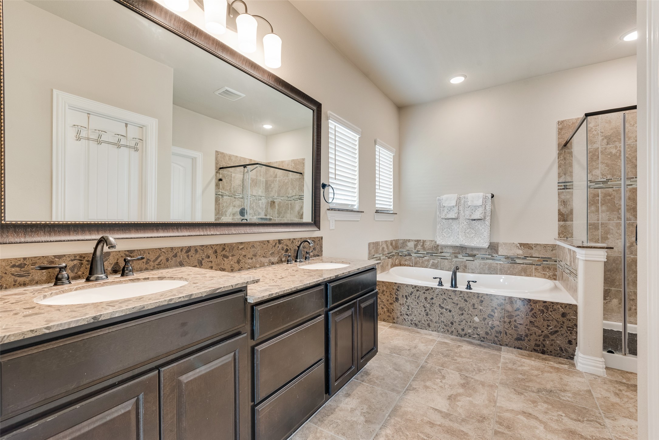 1409 Eminence Lane Wylie TX 75098