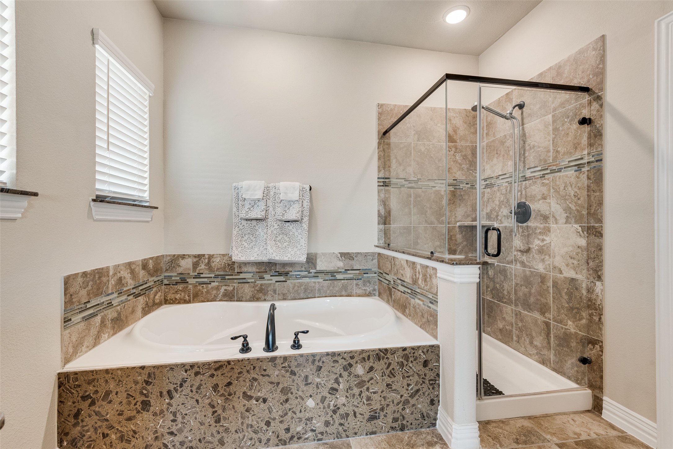 1409 Eminence Lane Wylie TX 75098