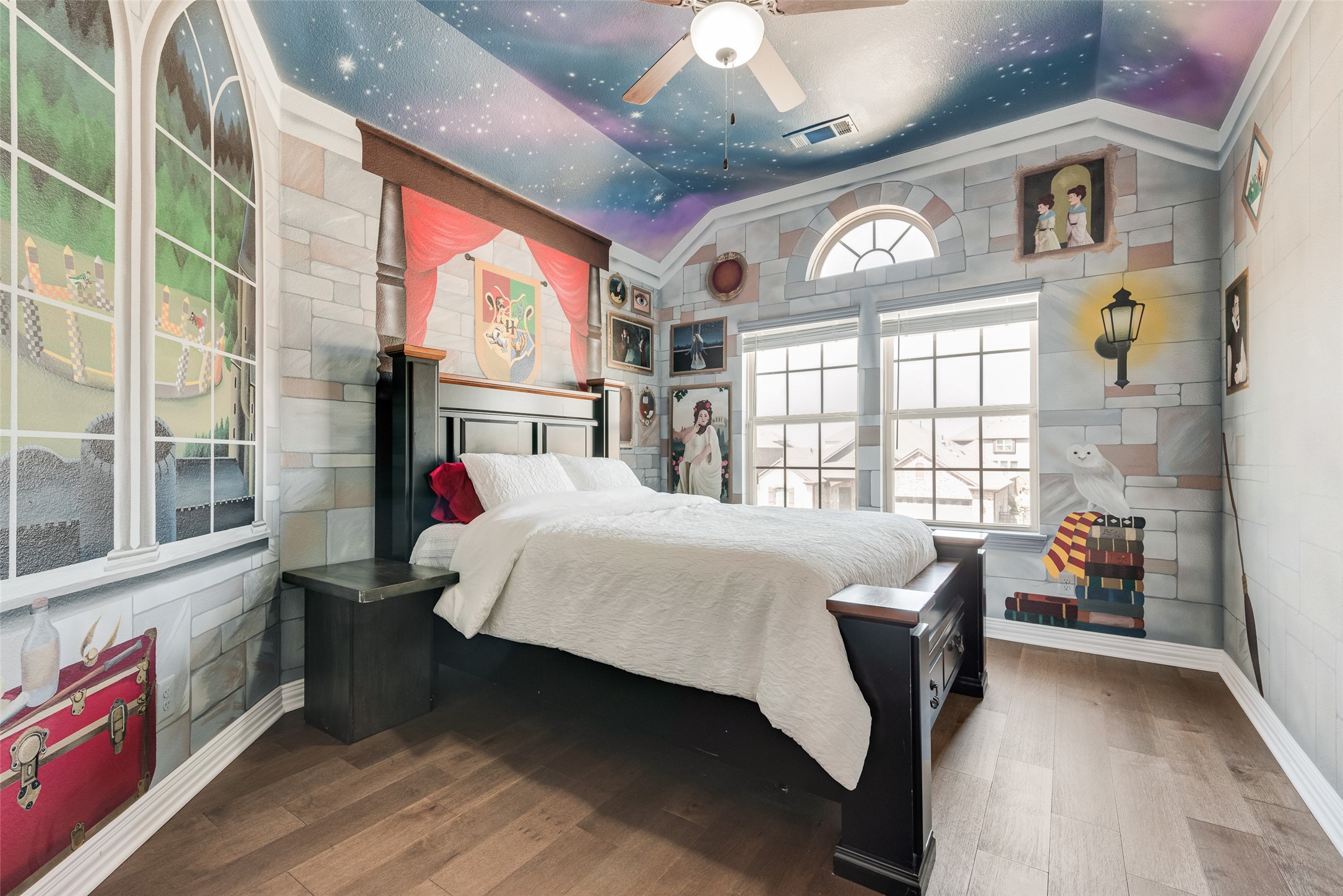 1409 Eminence Lane Wylie TX 75098