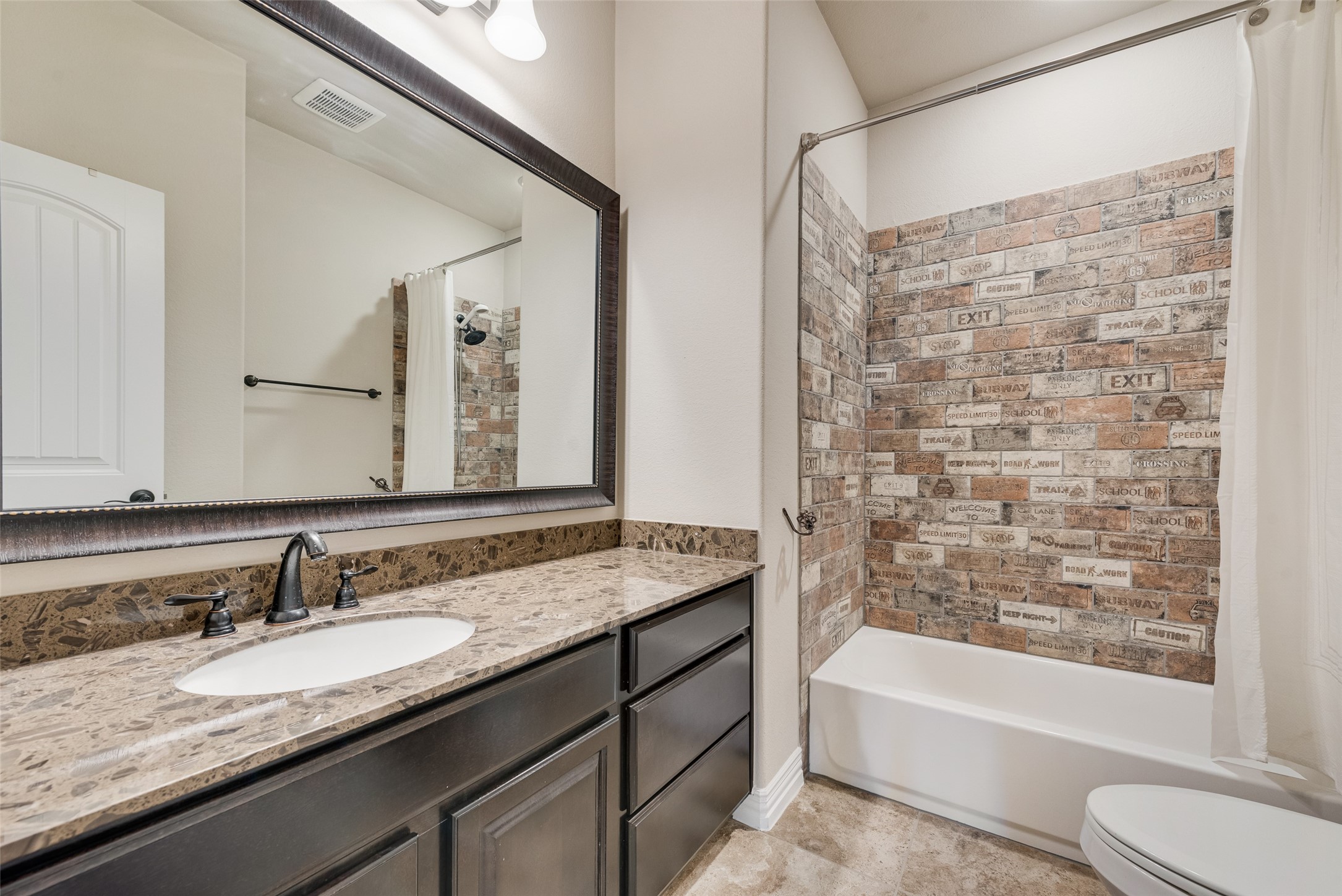 1409 Eminence Lane Wylie TX 75098