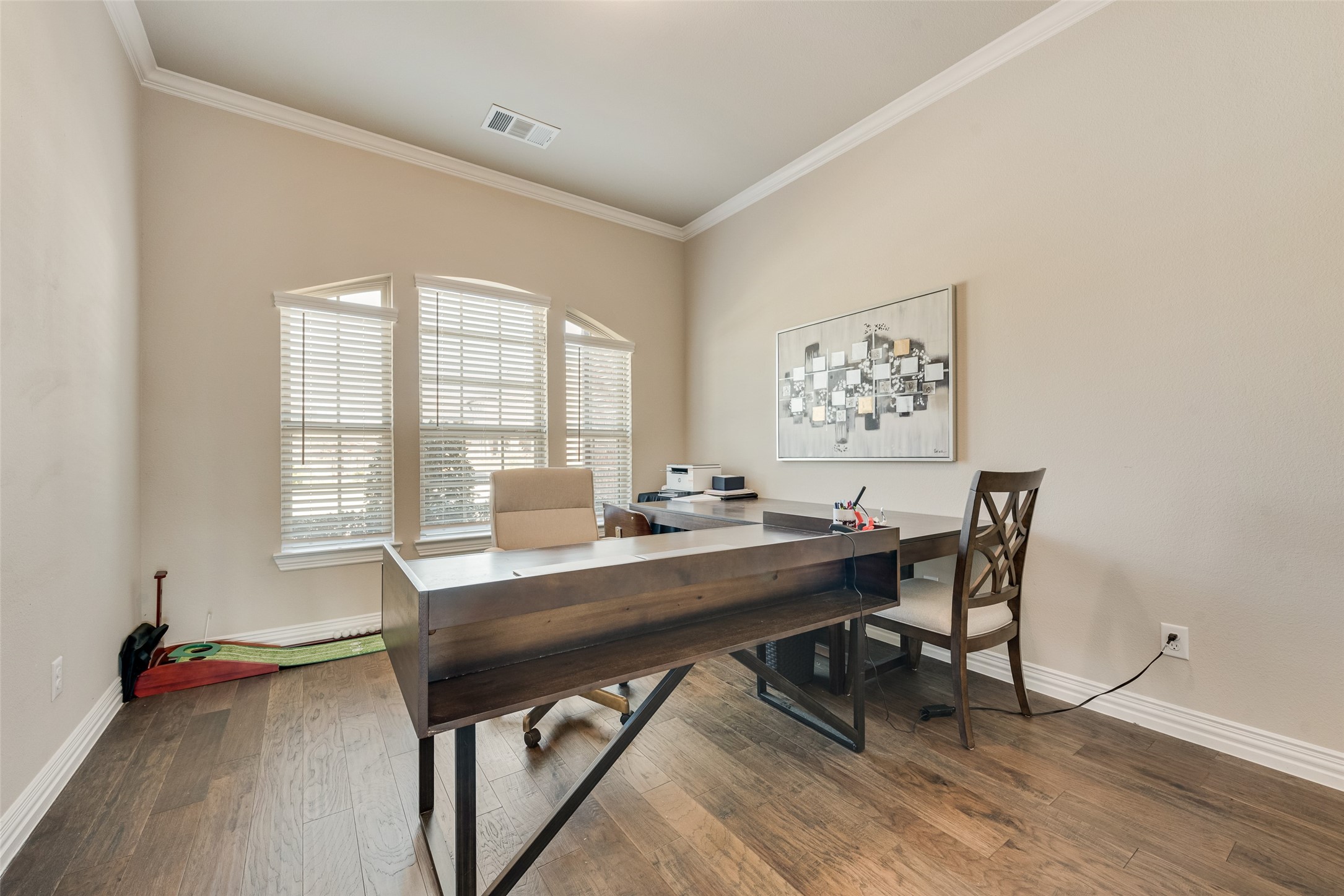 1409 Eminence Lane Wylie TX 75098