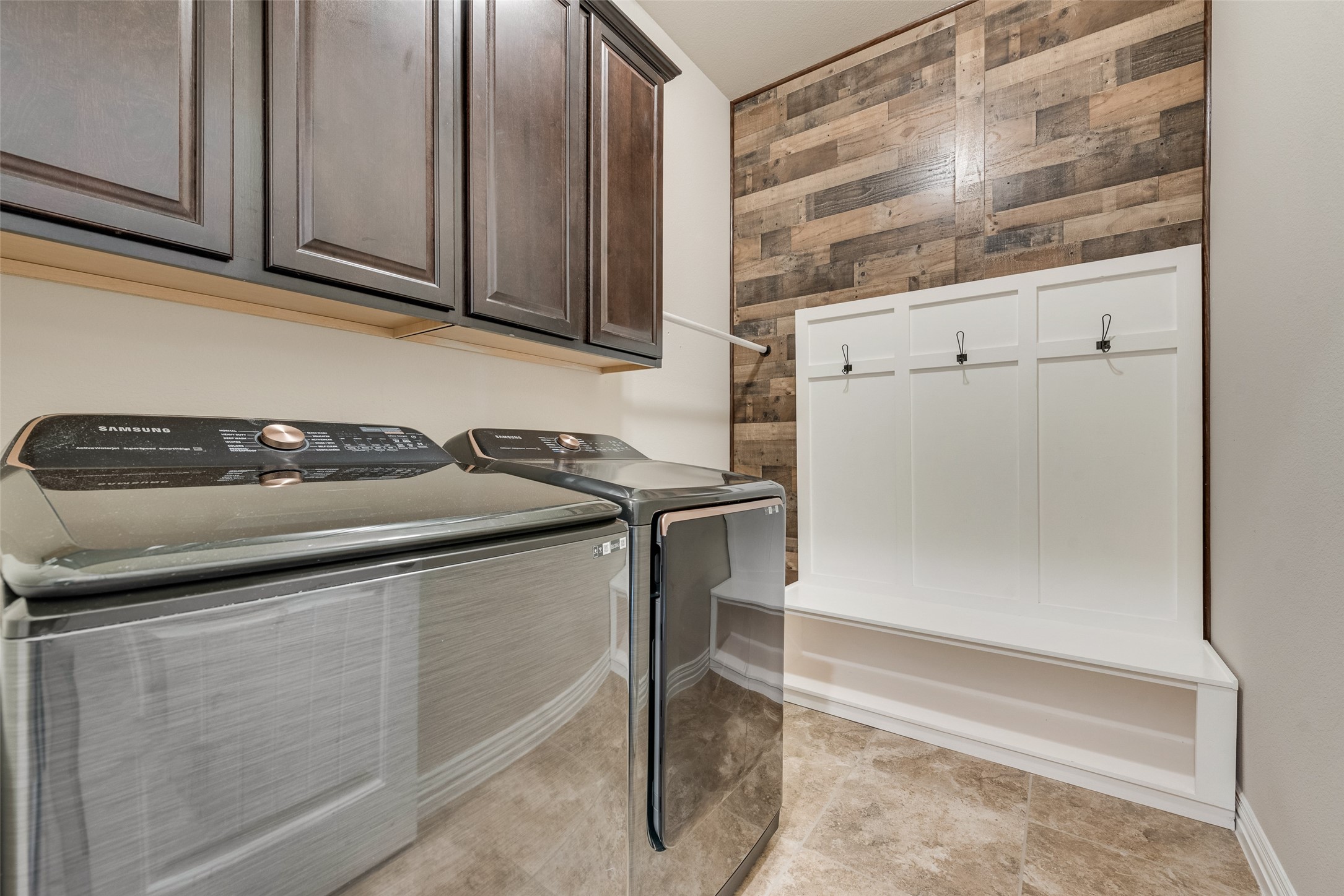 1409 Eminence Lane Wylie TX 75098