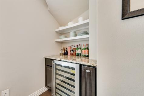 1409 Eminence Lane Wylie TX 75098