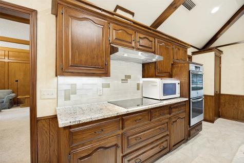 1 Collins Court Richardson TX 75081