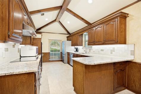 1 Collins Court Richardson TX 75081
