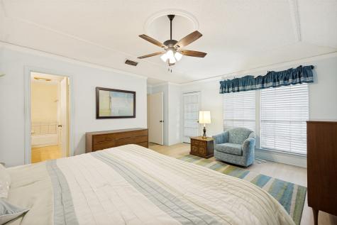 1 Collins Court Richardson TX 75081