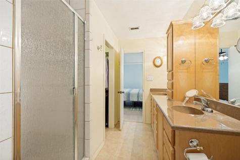 1 Collins Court Richardson TX 75081