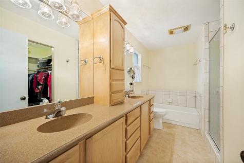 1 Collins Court Richardson TX 75081