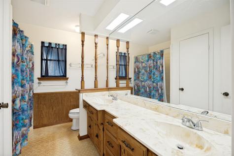 1 Collins Court Richardson TX 75081