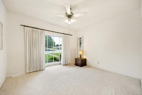 1 Collins Court Richardson TX 75081