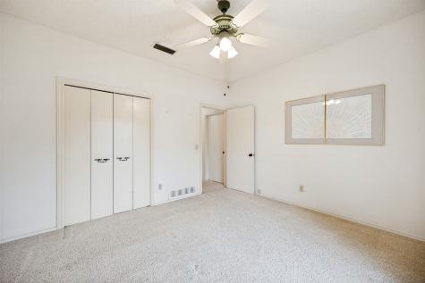 1 Collins Court Richardson TX 75081