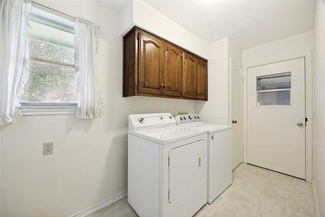 1 Collins Court Richardson TX 75081