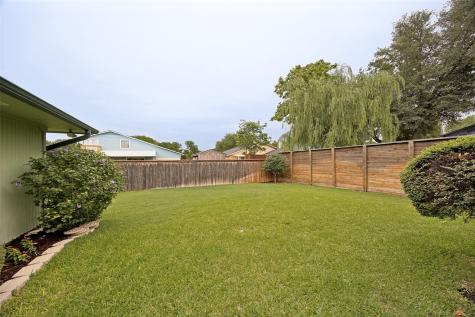 1 Collins Court Richardson TX 75081