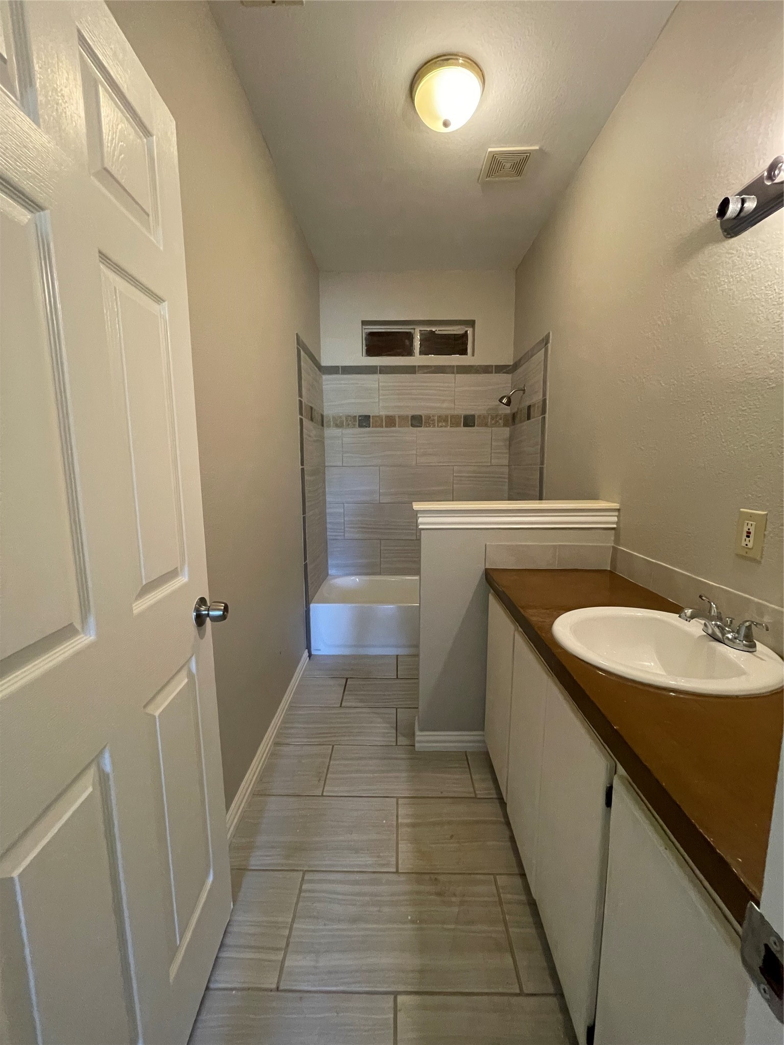Kemp TX 75143