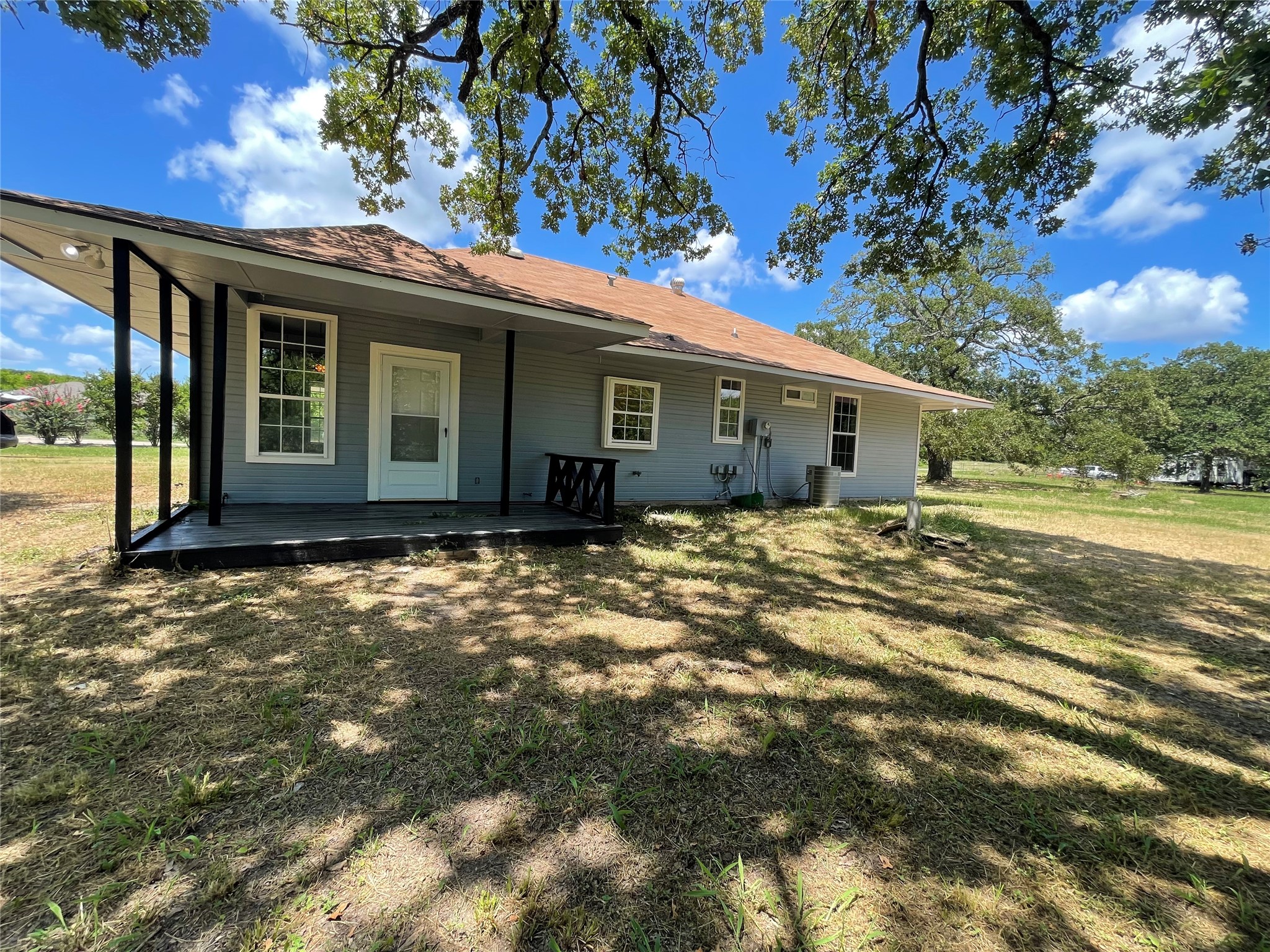 Kemp TX 75143
