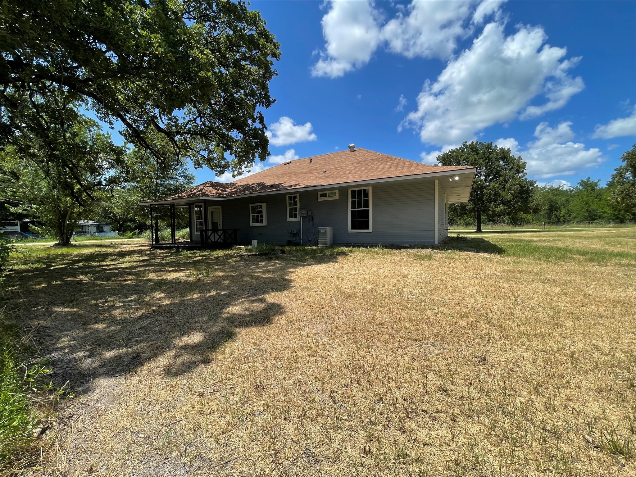 Kemp TX 75143