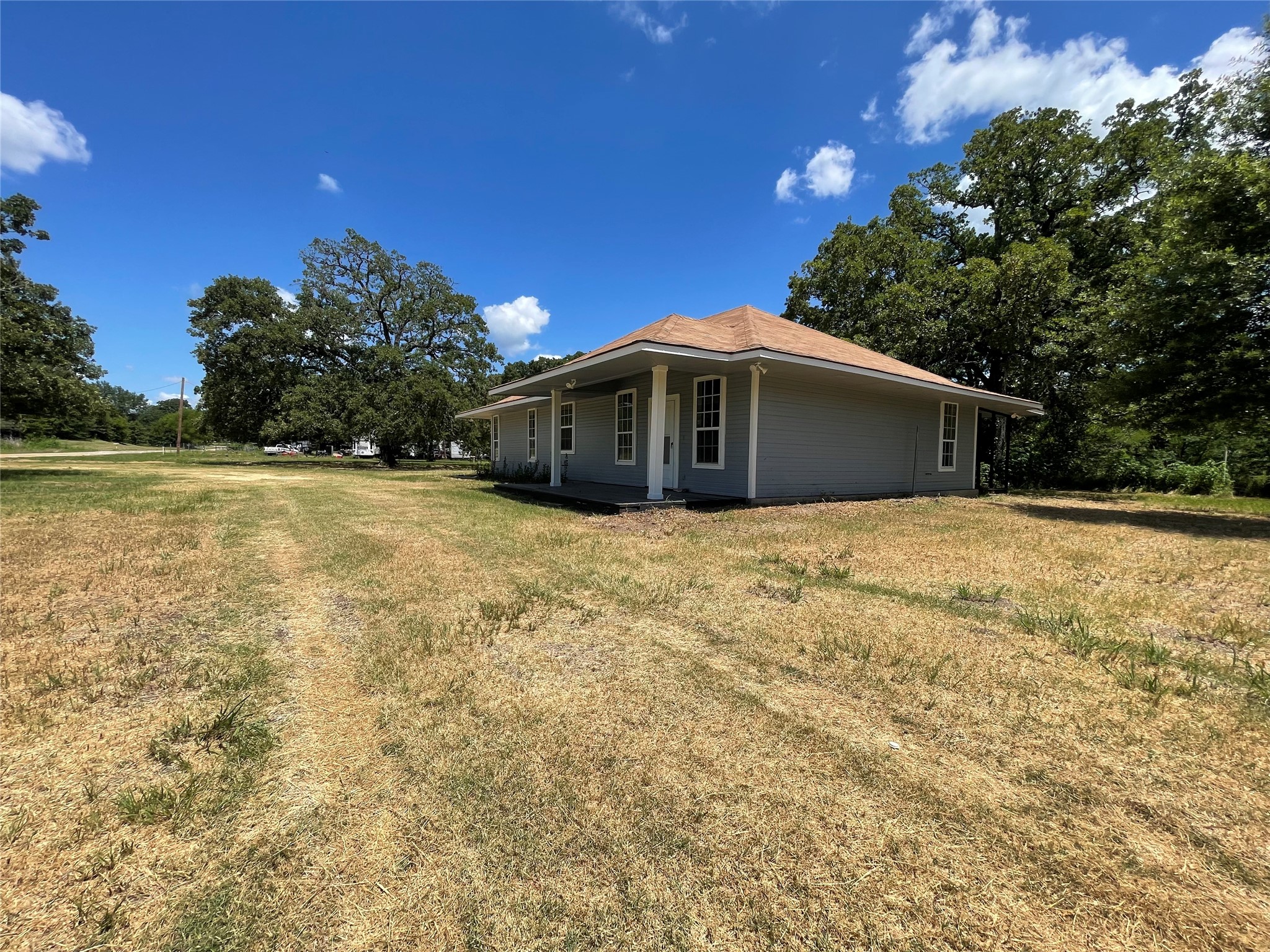 Kemp TX 75143