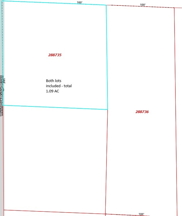 Kemp TX 75143