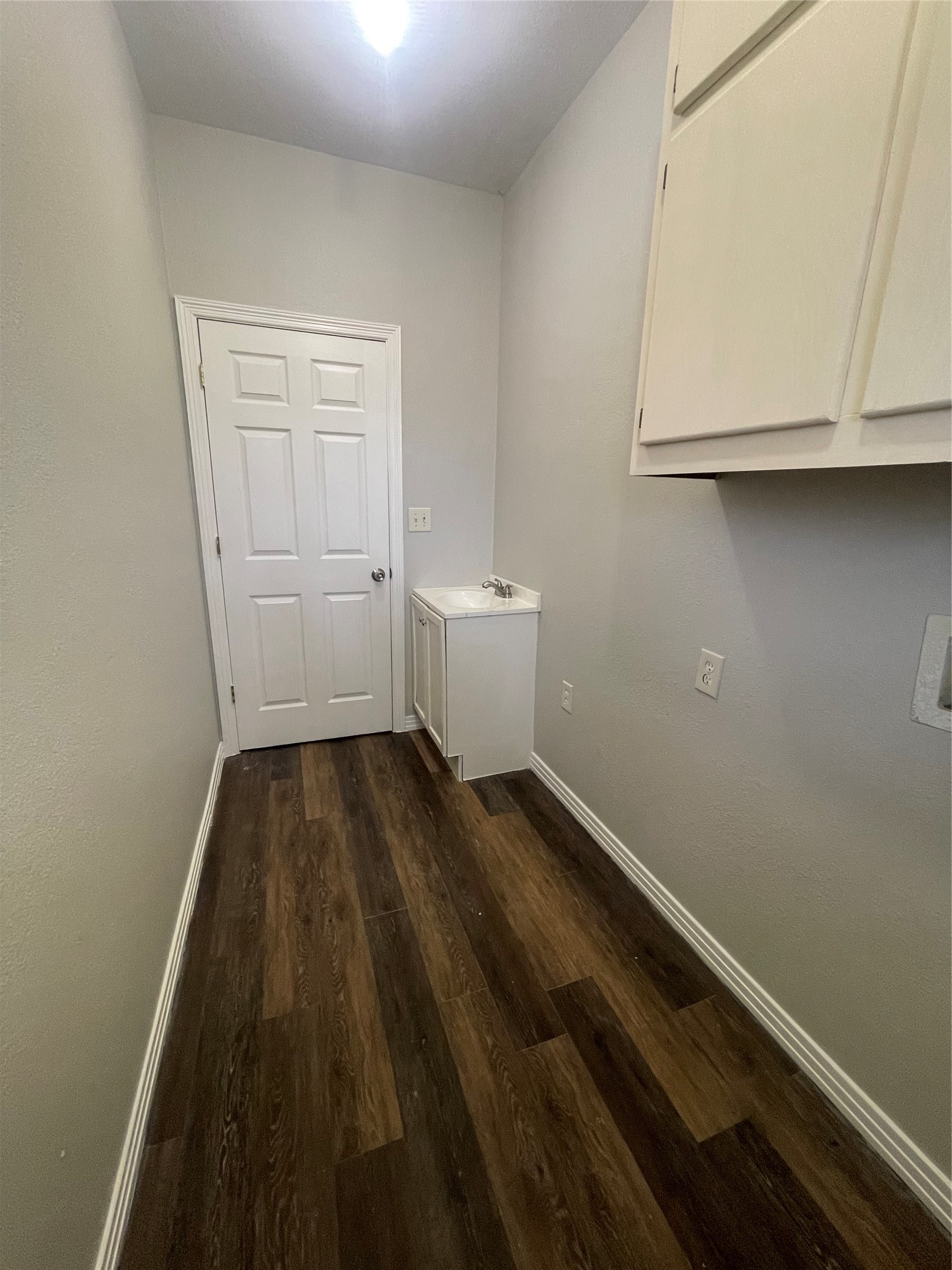 Kemp TX 75143