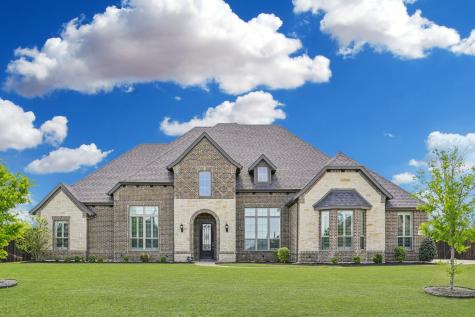 8230 Palmer Lane Waxahachie TX 75167