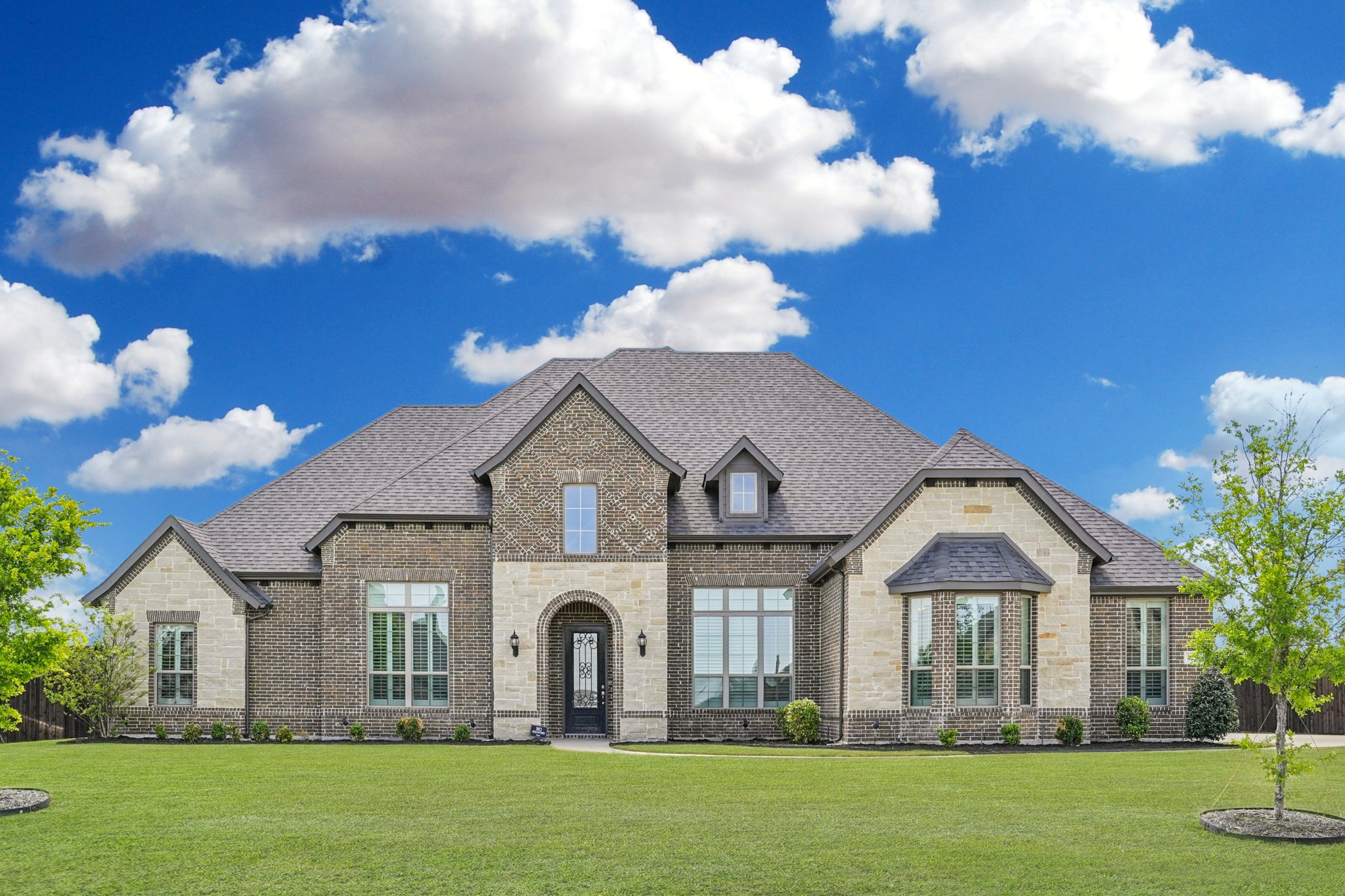 8230 Palmer Lane Waxahachie TX 75167