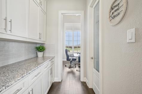 8230 Palmer Lane Waxahachie TX 75167