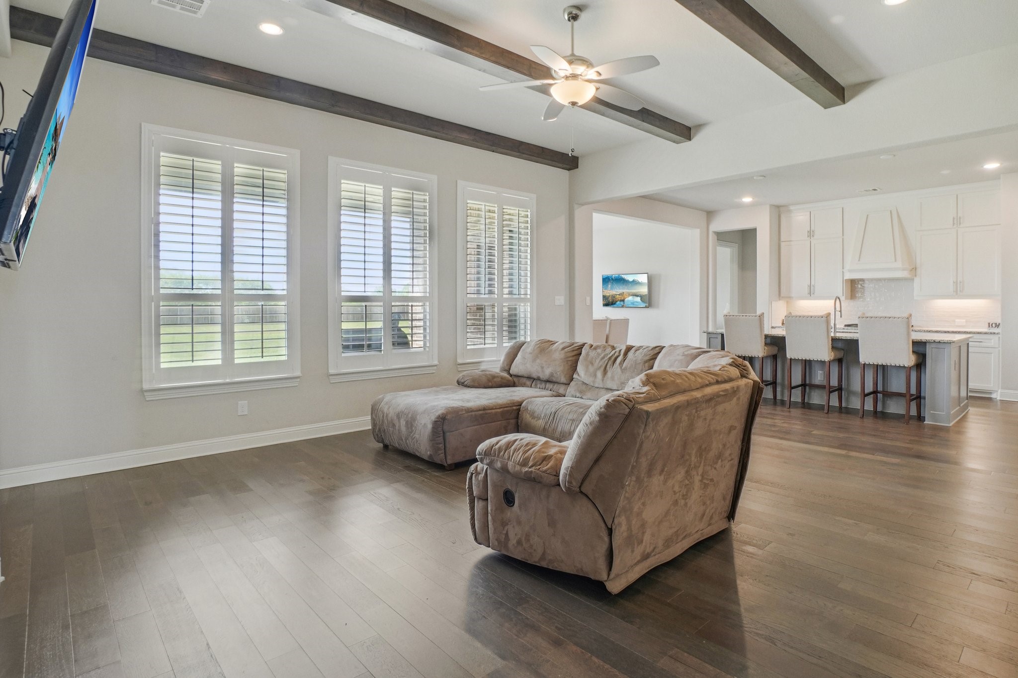 8230 Palmer Lane Waxahachie TX 75167