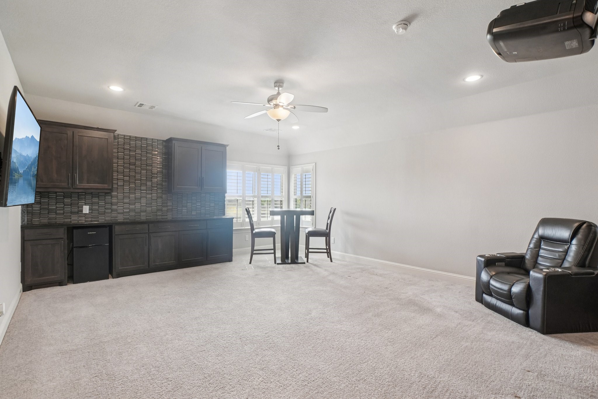 8230 Palmer Lane Waxahachie TX 75167