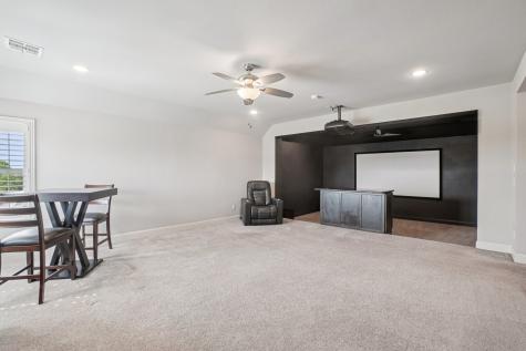 8230 Palmer Lane Waxahachie TX 75167