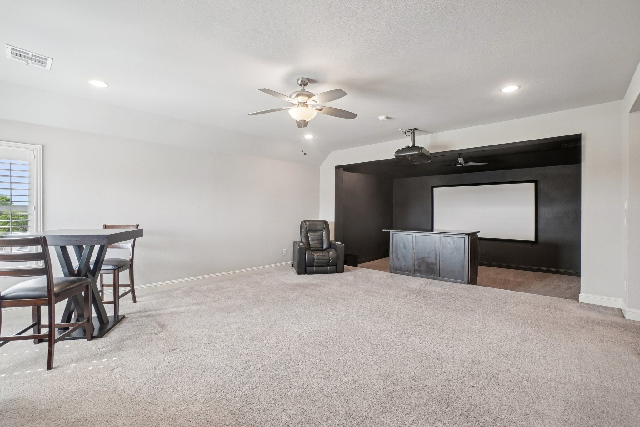 8230 Palmer Lane Waxahachie TX 75167