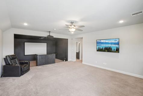 8230 Palmer Lane Waxahachie TX 75167
