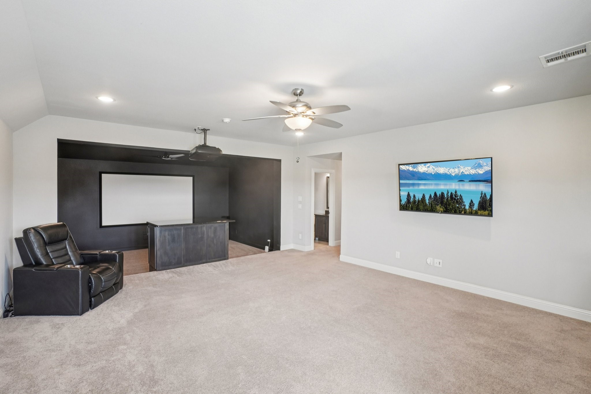 8230 Palmer Lane Waxahachie TX 75167