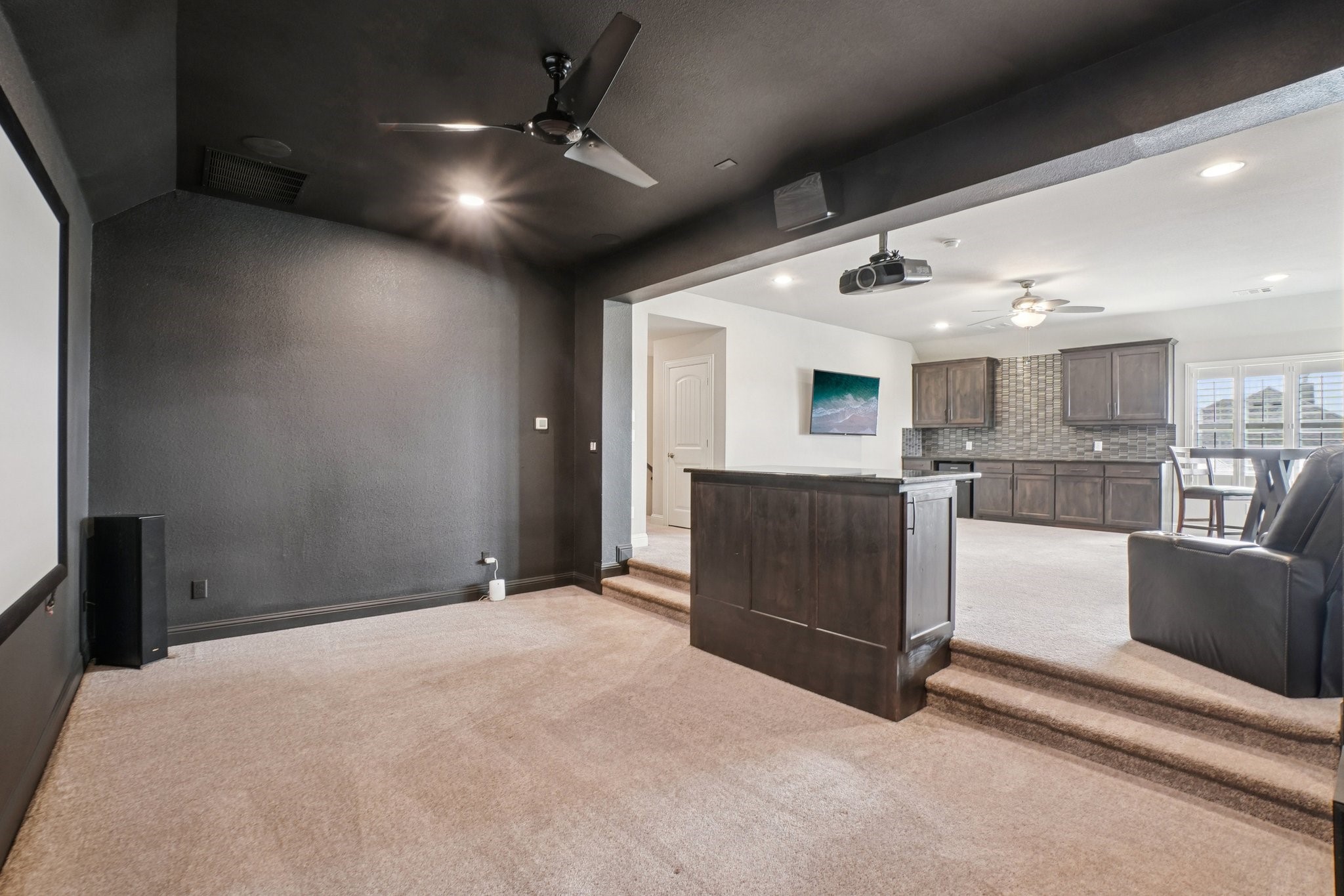 8230 Palmer Lane Waxahachie TX 75167