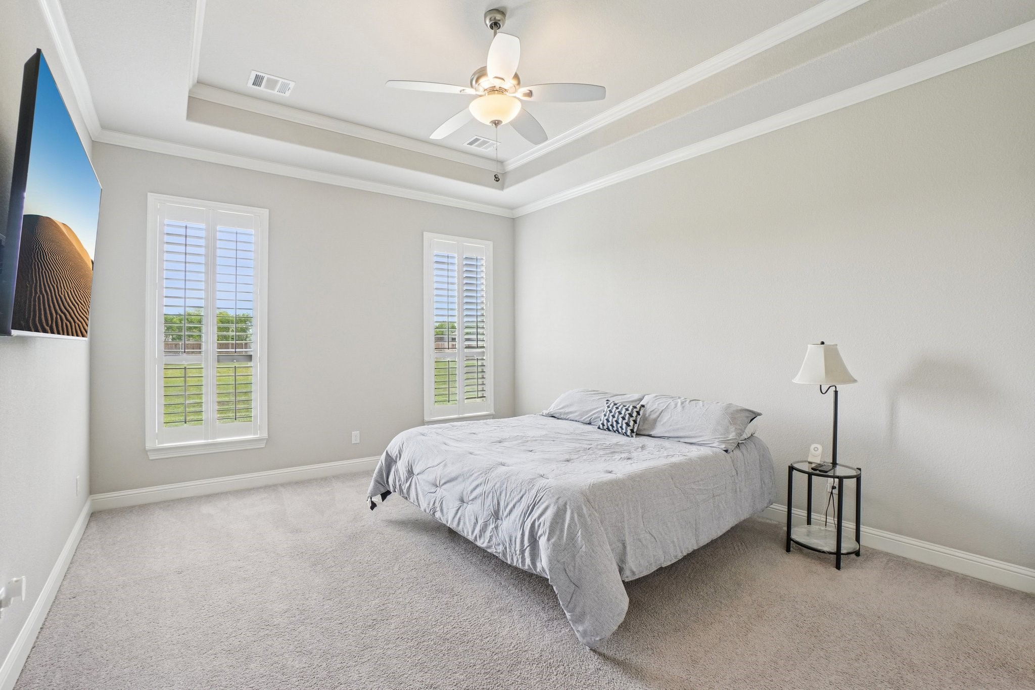 8230 Palmer Lane Waxahachie TX 75167
