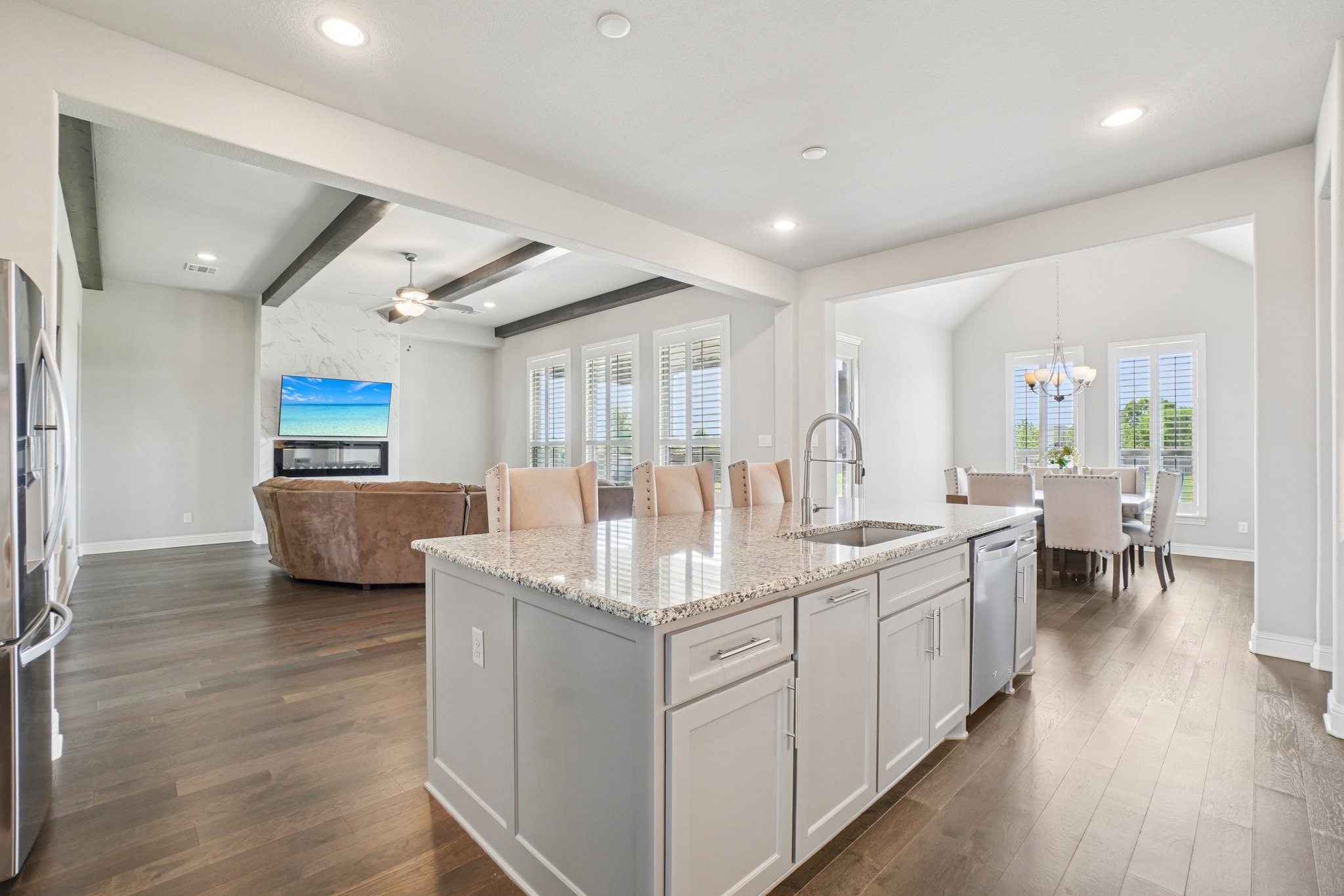 8230 Palmer Lane Waxahachie TX 75167