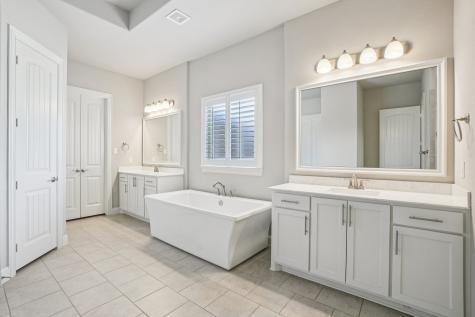 8230 Palmer Lane Waxahachie TX 75167